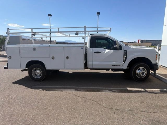 ford f-350 super duty chassis cab 2024 1FDRF3HT4RDA29220 image ford f-350 super duty chassis cab 2024 1FDRF3HT4RDA29220 image